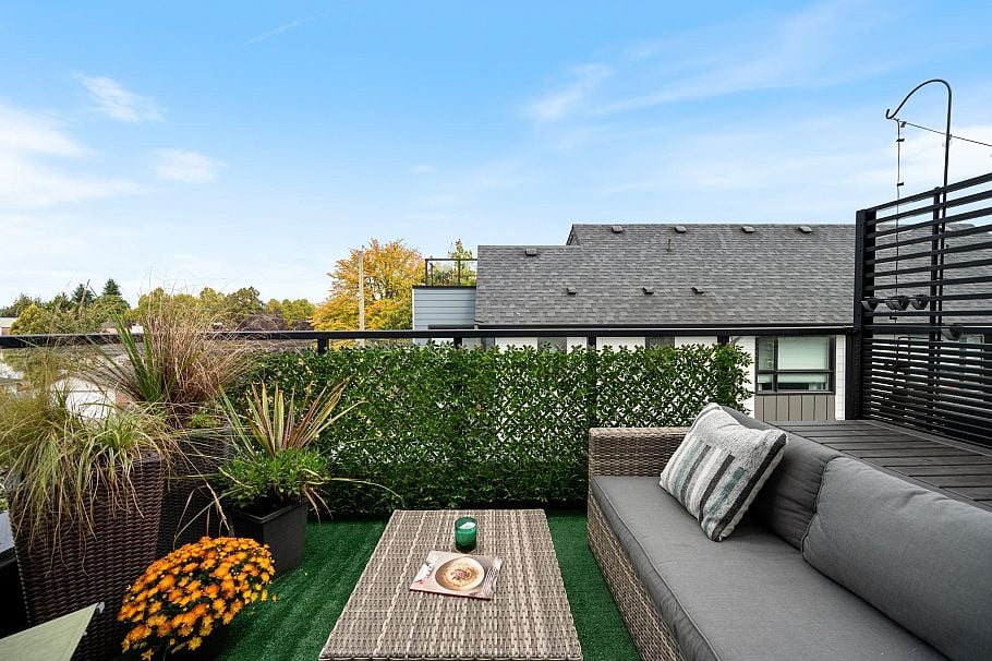 501 E 44th Avenue Vancouver, BC - 28