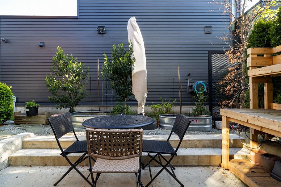 3918 Carolina Street Vancouver, BC - 18