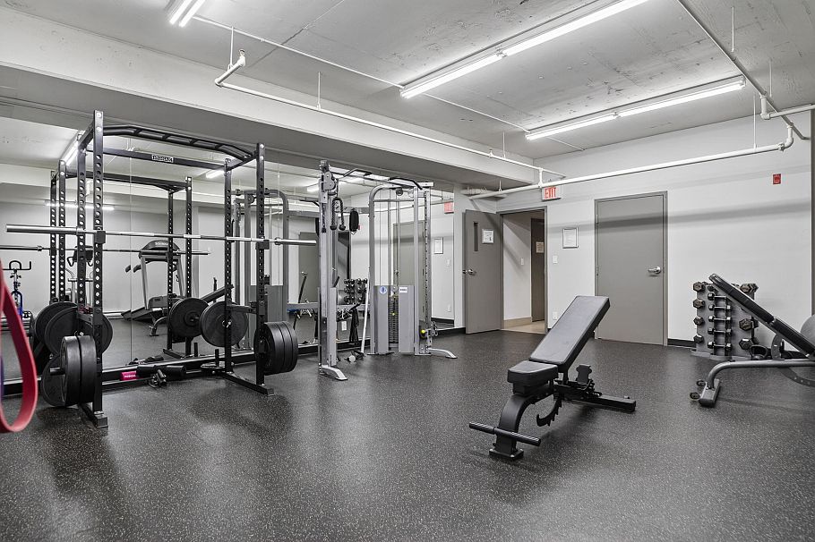 202 3294 Mt Seymour Parkway North Vancouver, BC - 29