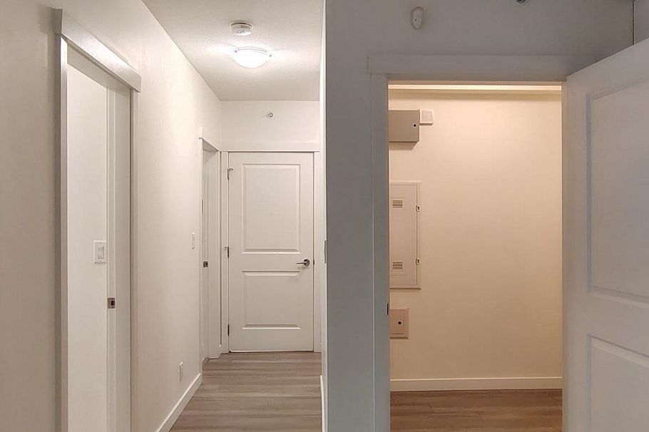 101 3168 Riverwalk Avenue Vancouver, BC - 12