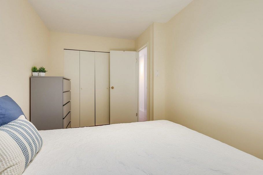 117 555 W 14th Avenue Vancouver, BC - 15