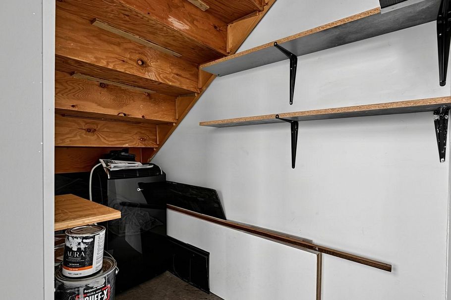 429 289 Alexander Street Vancouver, BC - 15