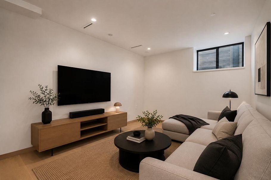 1 1448 E 30th Avenue Vancouver, BC - 16