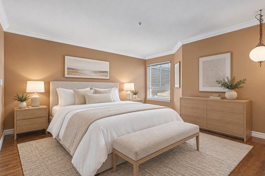 111 2250 SE Marine Drive Vancouver, BC - 19