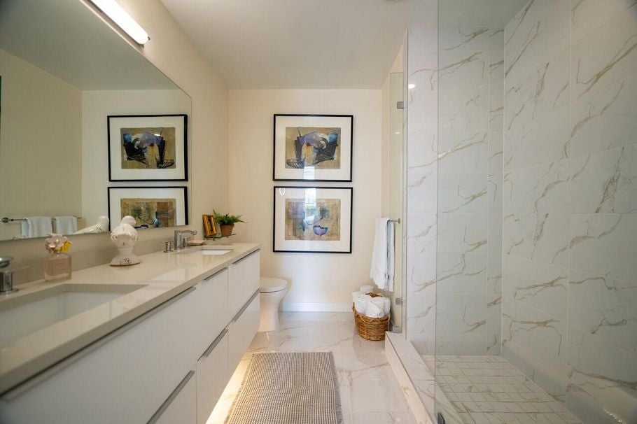 302 4427 Cambie Street Vancouver, BC - 16