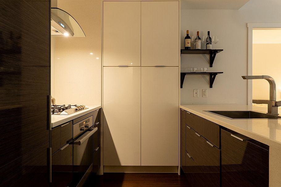 2 1777 W 7th Avenue Vancouver, BC - 6