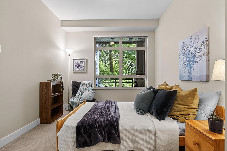 202 3294 Mt Seymour Parkway North Vancouver, BC - 20