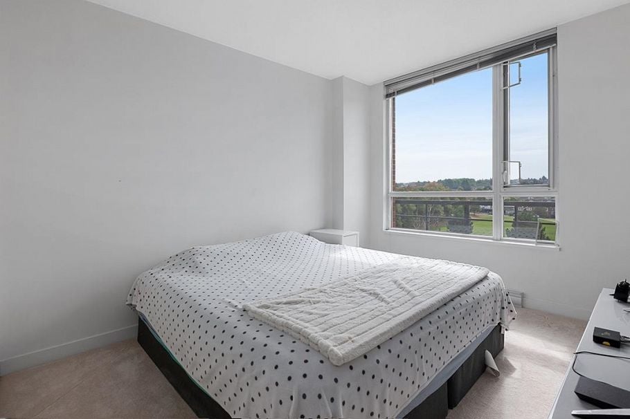 623 4078 Knight Street Vancouver, BC - 10