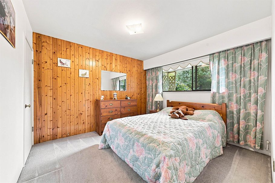 2161 Floralynn Crescent North Vancouver, BC - 19