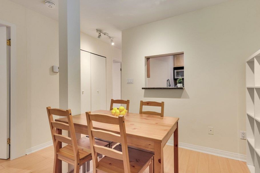 117 555 W 14th Avenue Vancouver, BC - 6