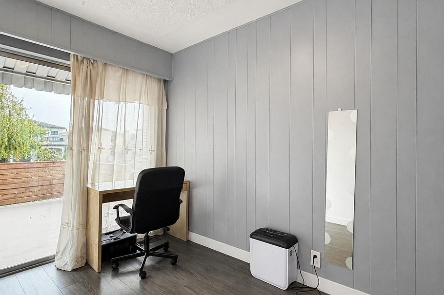 6175 Quebec Street Vancouver, BC - 22