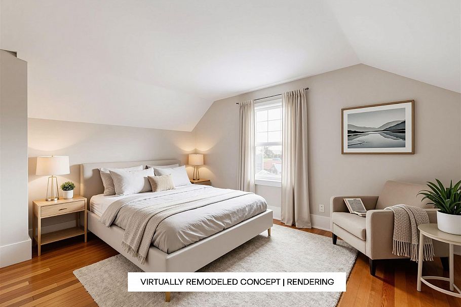 264 W Queens Road North Vancouver, BC - 18