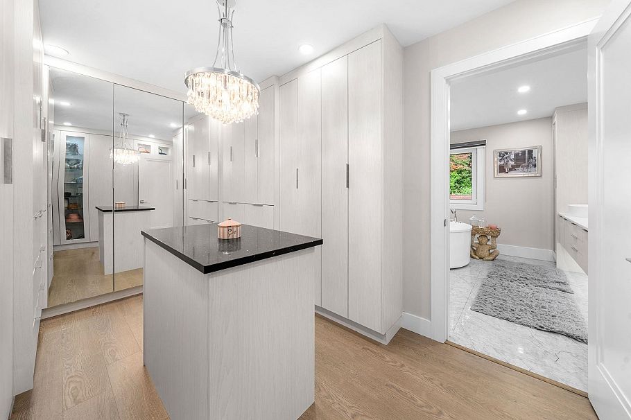 3980 Norwood Avenue North Vancouver, BC - 19