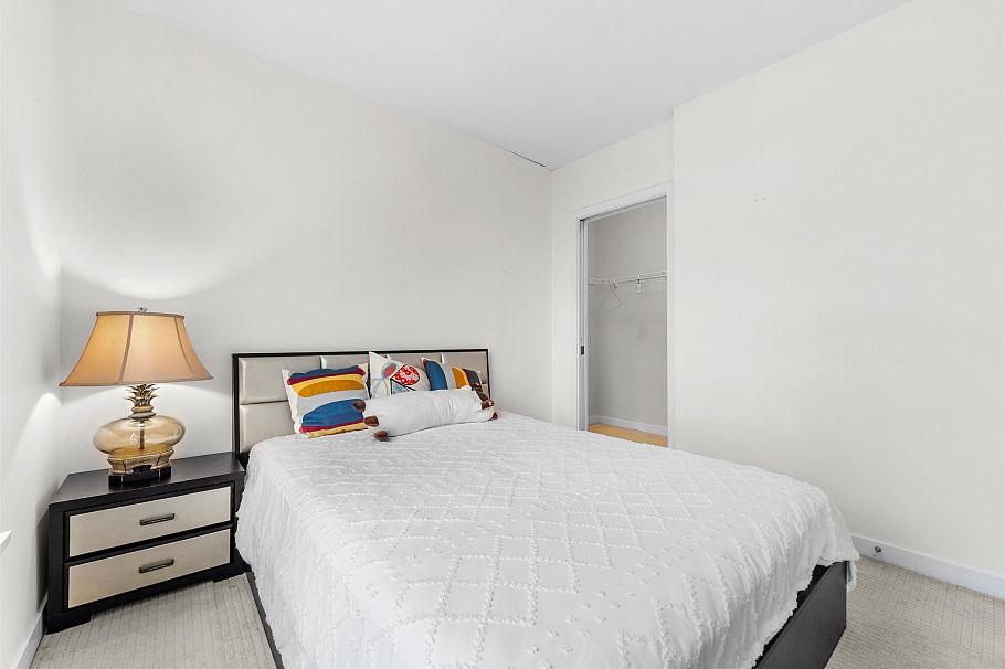 808 821 Cambie Street Vancouver, BC - 14