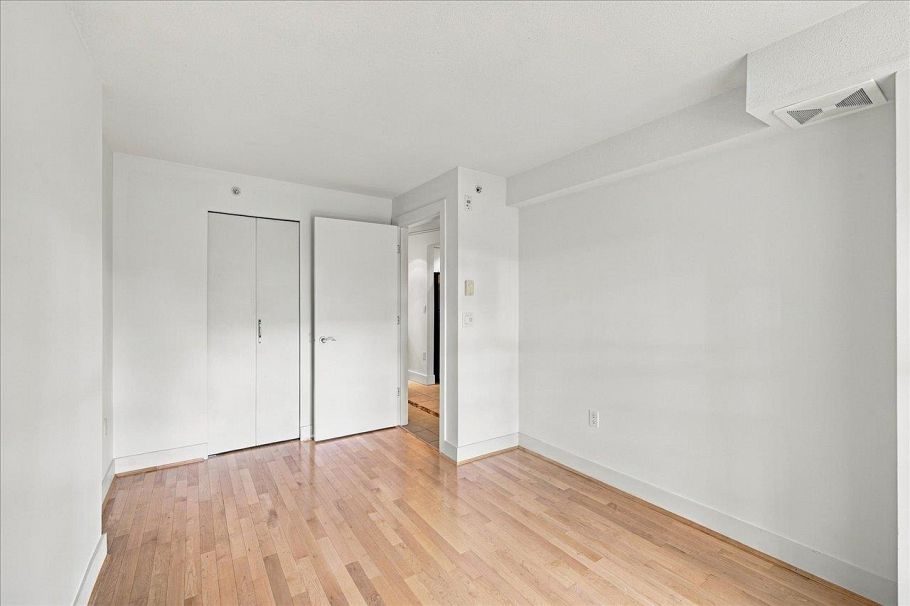 403 2137 W 10th Avenue Vancouver, BC - 17