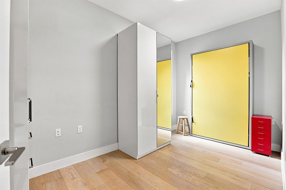 1185 Victoria Drive Vancouver, BC - 20