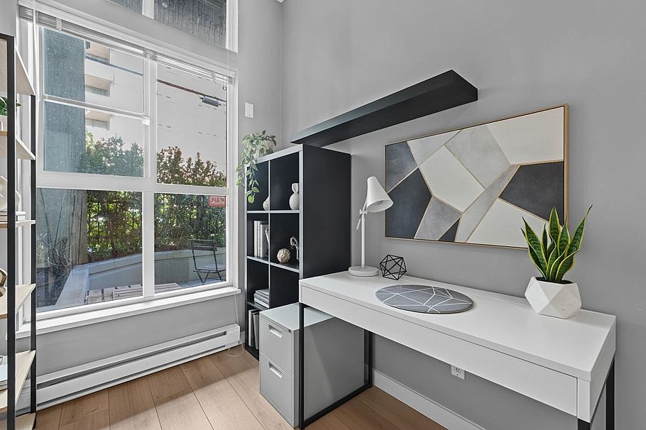 102 2102 W 38th Avenue Vancouver, BC - 15