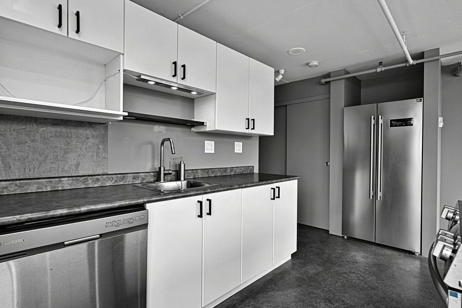 429 289 Alexander Street Vancouver, BC - 10