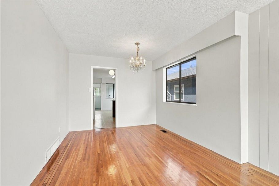 4371 Commercial Street Vancouver, BC - 9