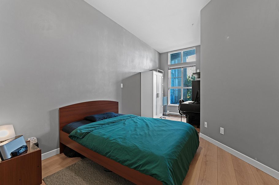 102 2102 W 38th Avenue Vancouver, BC - 12