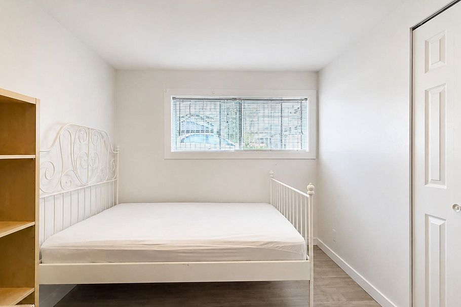 6175 Quebec Street Vancouver, BC - 33