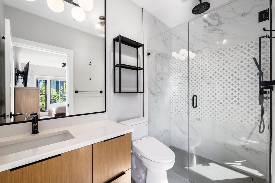 3918 Carolina Street Vancouver, BC - 25