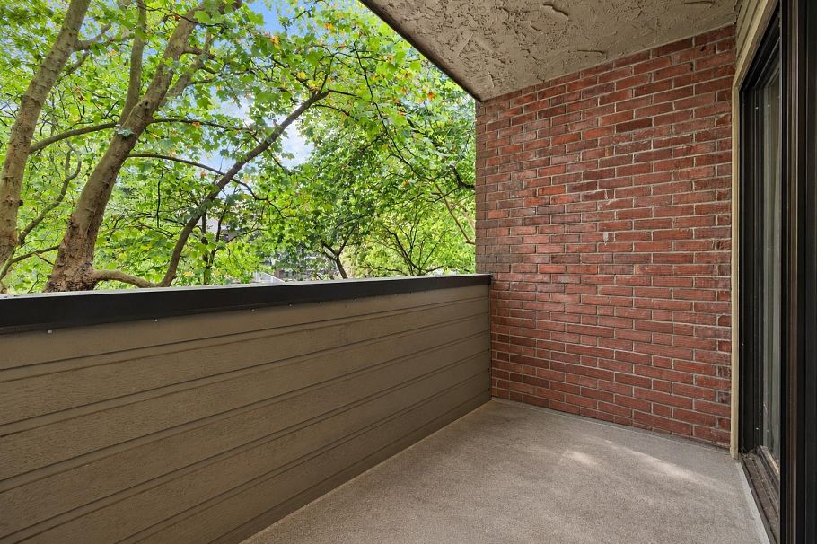 206 853 E 7 Avenue Vancouver, BC - 15