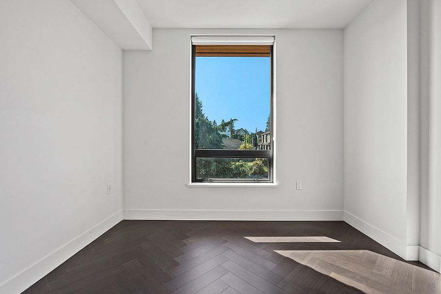 303 633 W King Edward Avenue Vancouver, BC - 10