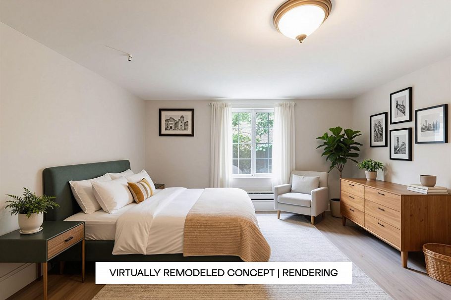 264 W Queens Road North Vancouver, BC - 28