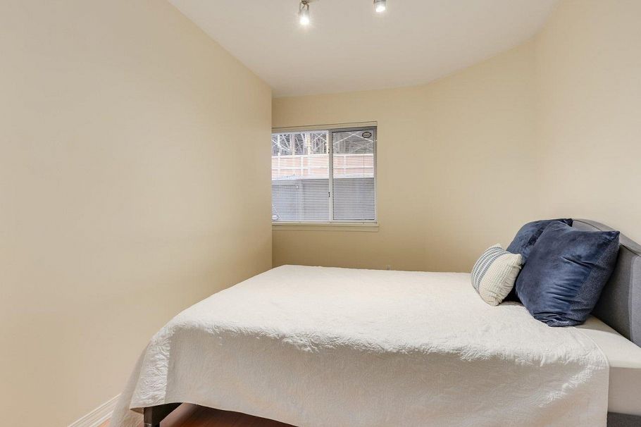 117 555 W 14th Avenue Vancouver, BC - 14