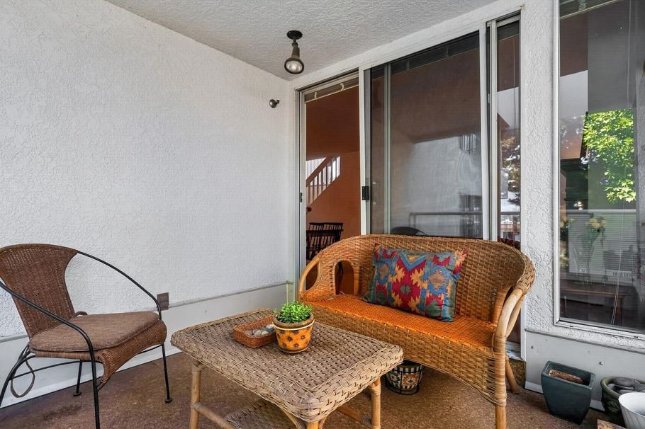 2175 W 3rd Avenue Vancouver, BC - 15