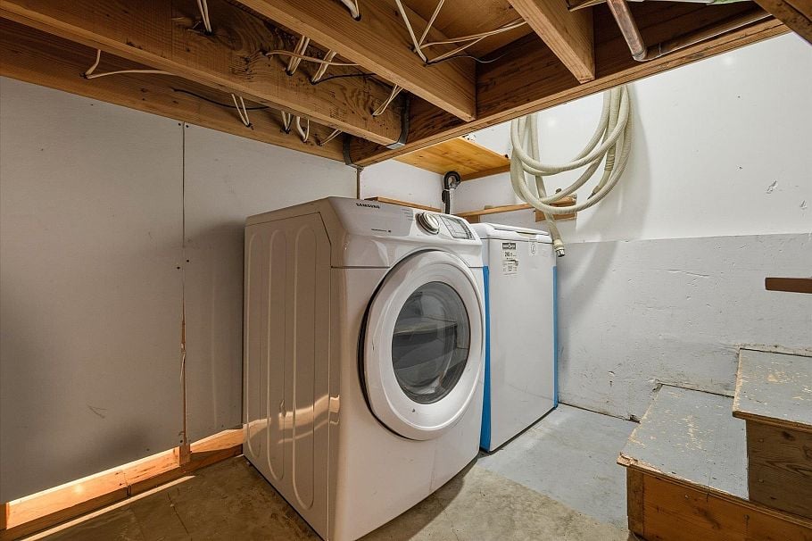 1239 E 22nd Avenue Vancouver, BC - 26