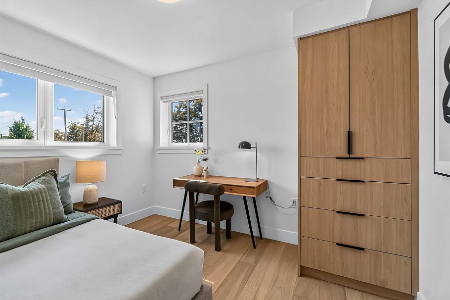 3 550 Kaslo Street Vancouver, BC - 13