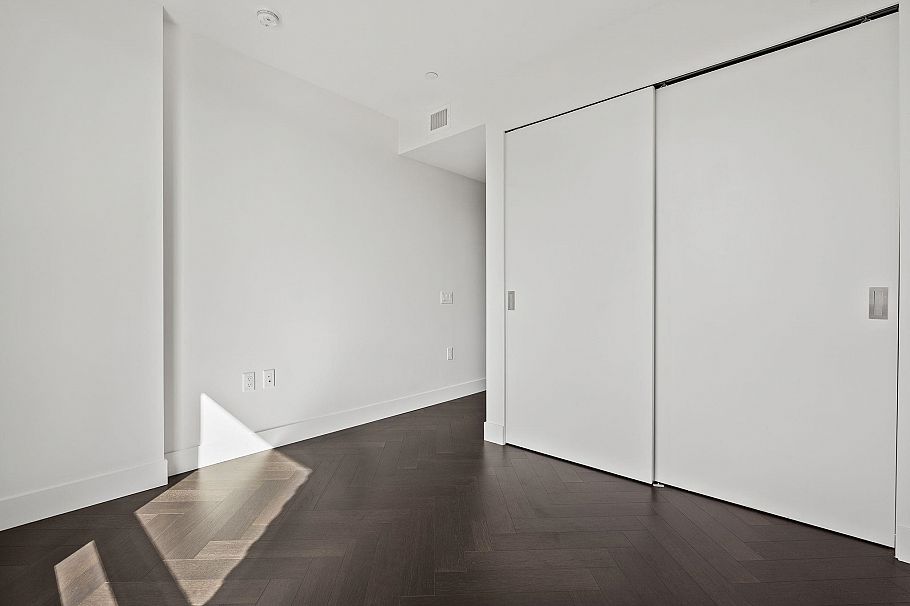 303 633 W King Edward Avenue Vancouver, BC - 11