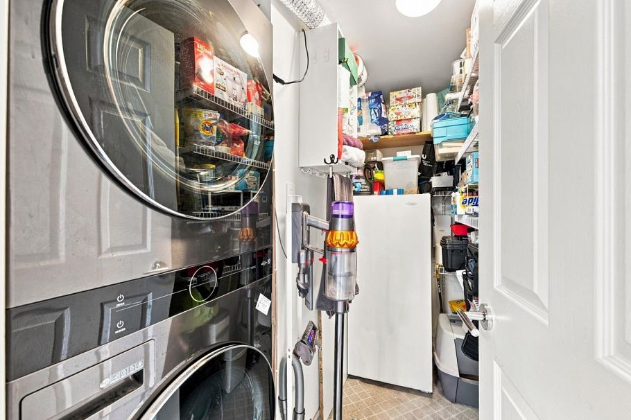 412 3480 Main Street Vancouver, BC - 26