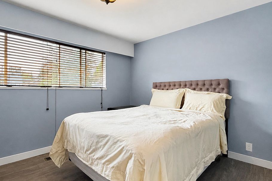 6175 Quebec Street Vancouver, BC - 15