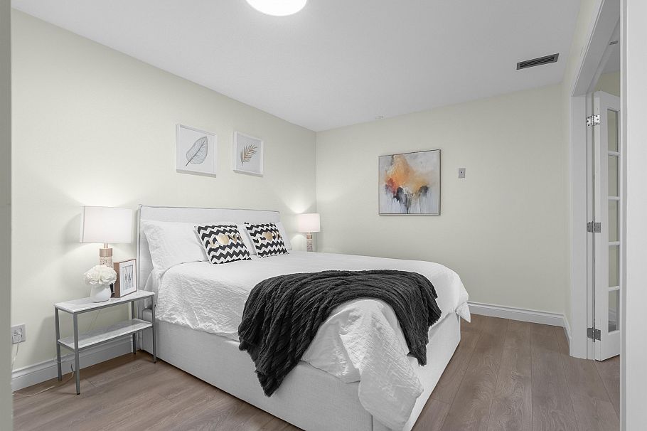 3595 Wellington Crescent North Vancouver, BC - 21