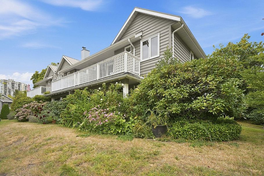 102 1538 Bowser Avenue North Vancouver, BC - 39