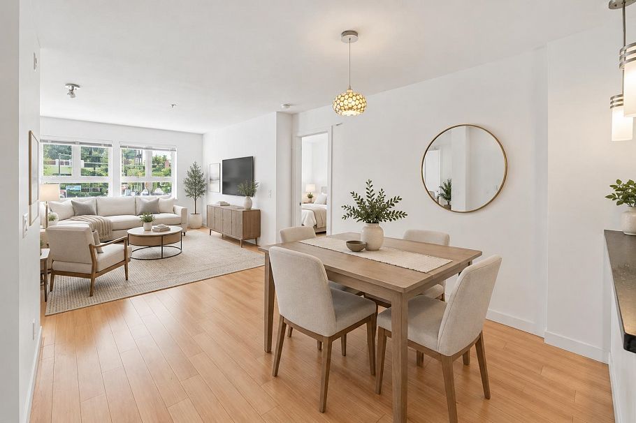 218 405 Skeena Street Vancouver, BC - 15