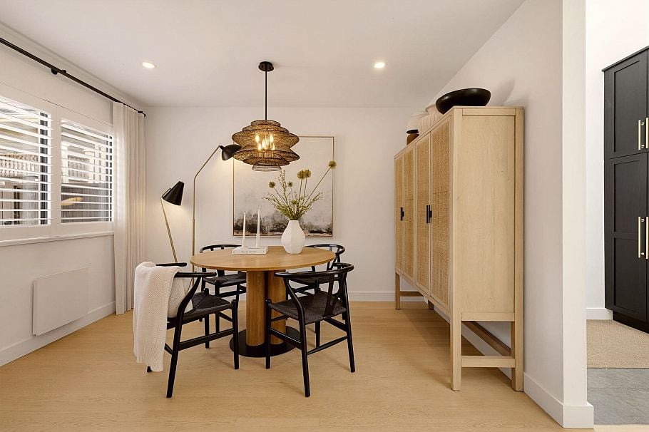 3 226 E 10th Street North Vancouver, BC - 14