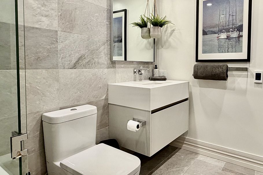 406 889 Pacific Street Vancouver, BC - 17