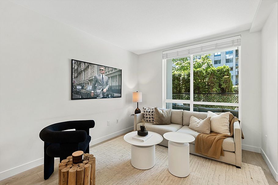 TH3 108 E 8th Street North Vancouver, BC - 6