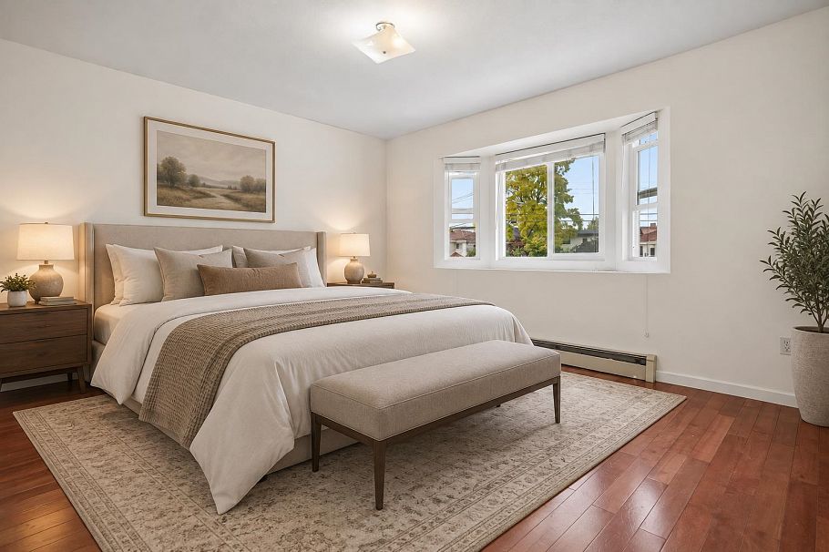 785 E 50th Avenue Vancouver, BC - 13