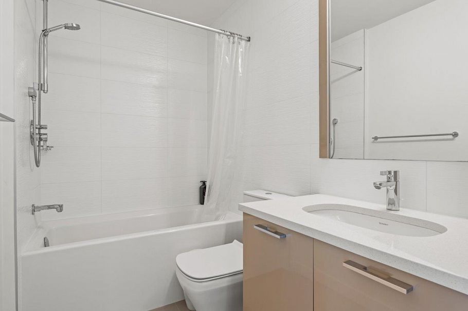 4183 Cambie Street Vancouver, BC - 16