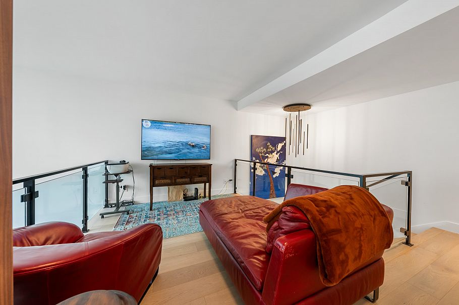 807 590 Nicola Street Vancouver, BC - 22