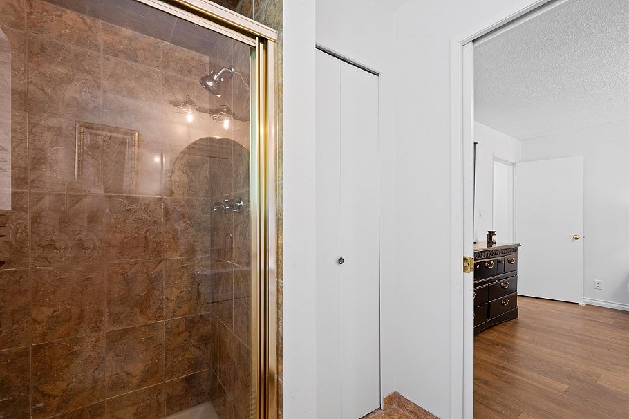 3336 Manning Crescent North Vancouver, BC - 28
