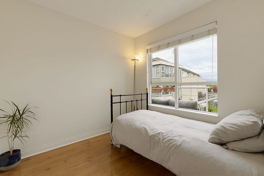 303 225 E 19th Avenue Vancouver, BC - 18