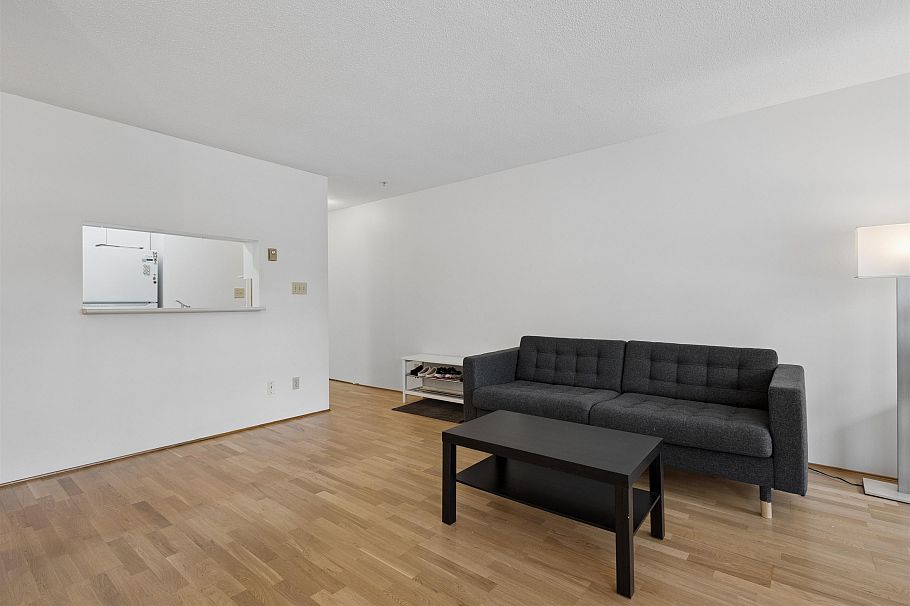204 4990 Mcgeer Street Vancouver, BC - 11