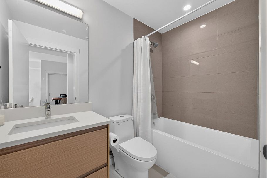 25 3490 Mt Seymour Parkway Vancouver, BC - 19