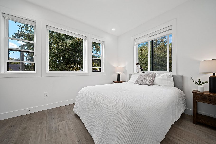 1131 E 23rd Avenue Vancouver, BC - 19